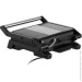 Ardesto GH-1800MB