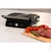 Ardesto GH-1800MB