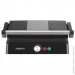 Ardesto GH-1800MB