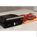 Ardesto GH-1800MB
