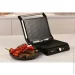 Ardesto GH-1800MB