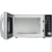 ̳  Ardesto GO-E725S