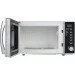   Ardesto GO-E725S