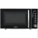 ̳  Ardesto GO-E725S
