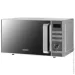 ̳  Ardesto GO-E735S