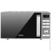 ̳  Ardesto GO-E735S