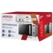 ̳  Ardesto GO-E735S
