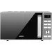   Ardesto GO-E735S