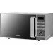   Ardesto GO-E735S