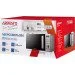   Ardesto GO-E735S