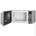 ̳  Ardesto GO-E735S