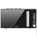 ̳  Ardesto GO-E845GB
