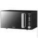 ̳  Ardesto GO-E845GB