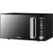   Ardesto GO-E845GB