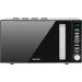   Ardesto GO-E845GB