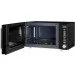   Ardesto GO-E845GB