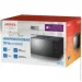   Ardesto GO-E865B