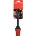   Ardesto Golden Brown 25 (AR2405SB)