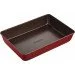  Ardesto Golden Brown 34.5x24 (AR2401R)