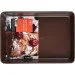  Ardesto Golden Brown 34.5x24 (AR2401R)