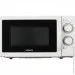   Ardesto GO-S721W
