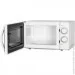   Ardesto GO-S721W
