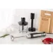  Ardesto HBG-1000BCHP