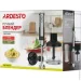  Ardesto HBG-1000BCHP