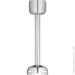  Ardesto HBG-1000BCHP