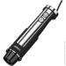  Ardesto HBG-1000BCHP