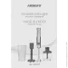  Ardesto HBG-1000BCHP
