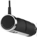  Ardesto HBG-1000BCHP