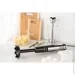  Ardesto HBG-1000BCHP