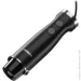  Ardesto HBG-600BWH