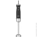  Ardesto HBG-600BWH