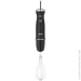  Ardesto HBG-600BWH