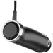  Ardesto HBG-600BWH