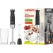 Ardesto HBG-600BWH