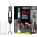  Ardesto HBG-800B