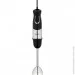  Ardesto HBK-800BR