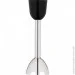  Ardesto HBK-800BR