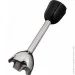 Ardesto HBK-800BR
