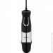  Ardesto HBK-800BR