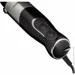  Ardesto HBK-800BR