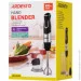  Ardesto HBK-800BR