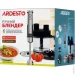  Ardesto HBSG-1000WHCHSL