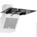  Ardesto HCH-F1300WG
