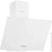  Ardesto HCH-F1300WG
