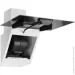  Ardesto HCH-F1300WG