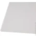  Ardesto HCH-F1300WG